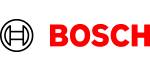 Logo BOSH