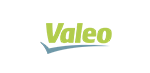 Logo VALEO