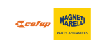 Logo COFAP