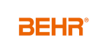 Logo BEER