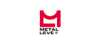 Logo Metal Leve