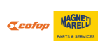 Logo COFAP